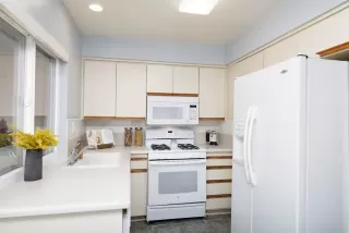 Photo #6: NDP2408467 Listing