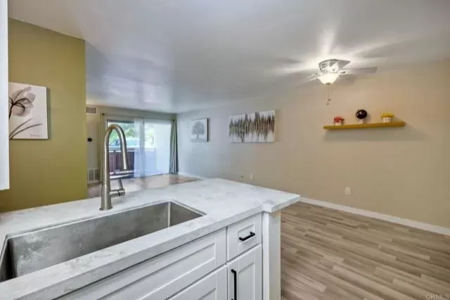 MLS: NDP2408479 Condo For Sale