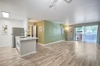 Photo #2: NDP2408479 Listing 