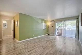 Photo #3: NDP2408479 Listing 