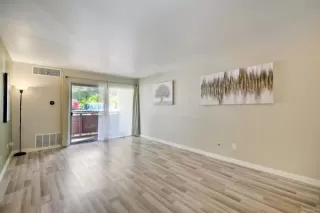 Photo #4: NDP2408479 Listing 