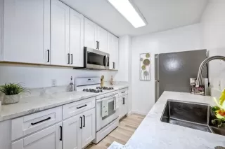 Photo #6: NDP2408479 Listing 