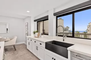 More Details about MLS # NDP2408485 : 7550 EADS AVENUE UNIT 409