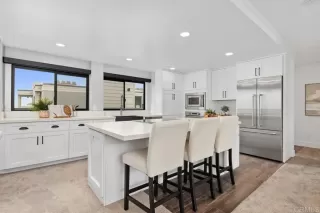 Photo #1: NDP2408485 Listing 