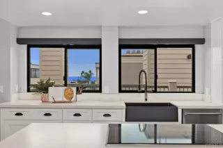 Photo #2: NDP2408485 Listing 