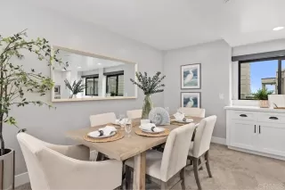 Photo #5: NDP2408485 Listing 