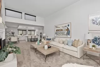 Photo #6: NDP2408485 Listing 