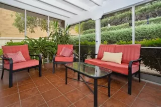 Photo #1: NDP2408490 Listing 