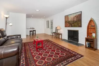 Photo #2: NDP2408490 Listing 