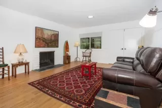 Photo #3: NDP2408490 Listing 