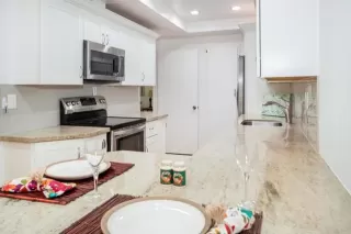 Photo #4: NDP2408490 Listing 