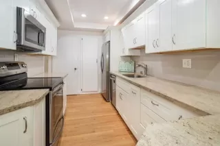 Photo #5: NDP2408490 Listing 