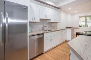 Photo #6: NDP2408490 Listing 