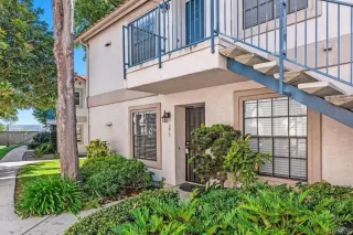 Photo #2: NDP2408497 Listing