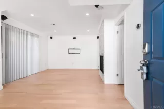 Photo #3: NDP2408497 Listing