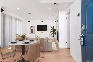 Photo #4: NDP2408497 Listing