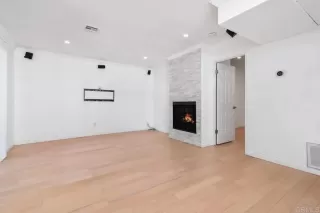 Photo #5: NDP2408497 Listing