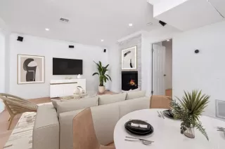 Photo #6: NDP2408497 Listing