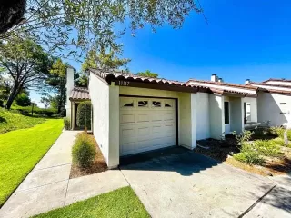 Photo #1: NDP2408499 Listing