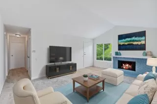 Photo #2: NDP2408499 Listing