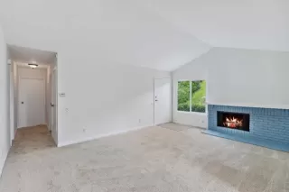 Photo #3: NDP2408499 Listing