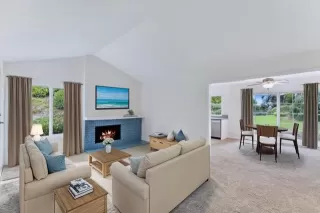 Photo #4: NDP2408499 Listing