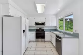 Photo #5: NDP2408499 Listing