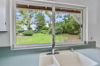 Photo #6: NDP2408499 Listing