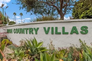 Photo #1: NDP2408509 Listing 