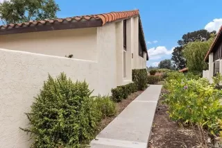 Photo #2: NDP2408509 Listing 