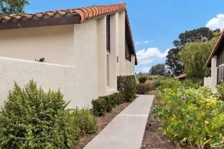 Photo #3: NDP2408509 Listing 