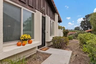 Photo #4: NDP2408509 Listing 