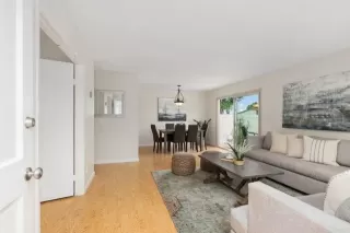 Photo #5: NDP2408509 Listing 