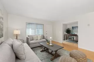 Photo #6: NDP2408509 Listing 