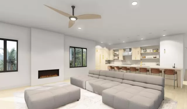 MLS: NDP2408541 Condo For Sale