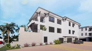 Photo #2: NDP2408541 Listing