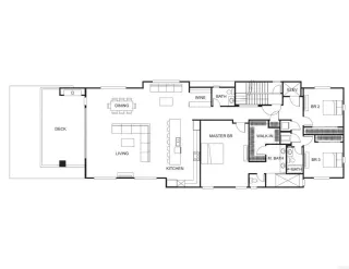 Photo #3: NDP2408541 Listing