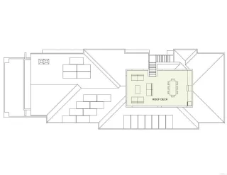 Photo #4: NDP2408541 Listing