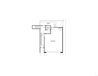 Photo #5: NDP2408541 Listing