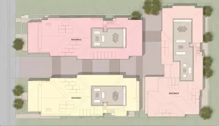 Photo #6: NDP2408541 Listing