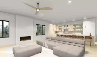 Photo #1: NDP2408542 Listing