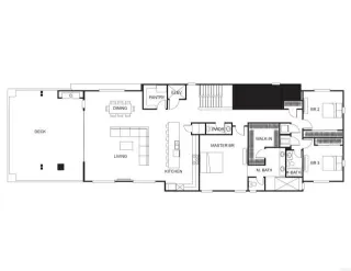 Photo #3: NDP2408542 Listing