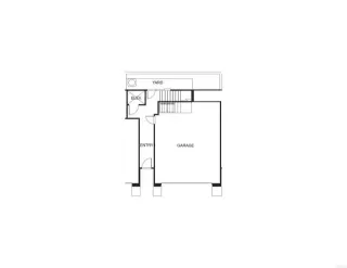 Photo #4: NDP2408542 Listing