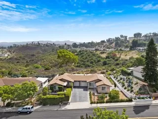 Photo #1: NDP2408545 Listing