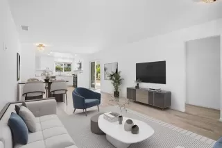 Photo #2: NDP2408545 Listing