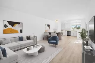 Photo #3: NDP2408545 Listing