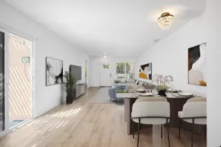 Photo #4: NDP2408545 Listing