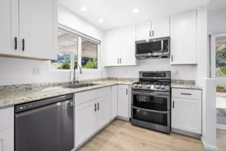 Photo #6: NDP2408545 Listing