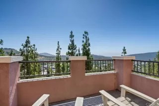 Photo #1: NDP2408568 Listing