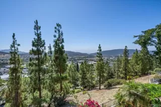 Photo #2: NDP2408568 Listing